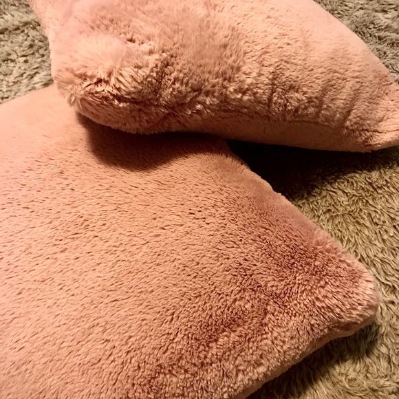 Throw Pillows - Picture 2 of 2